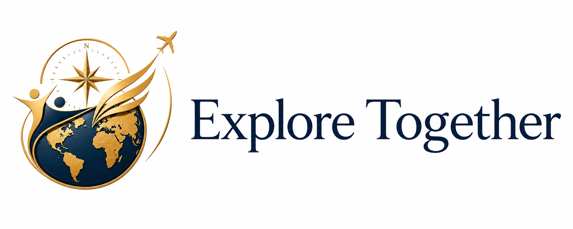 Explore Together Holidays