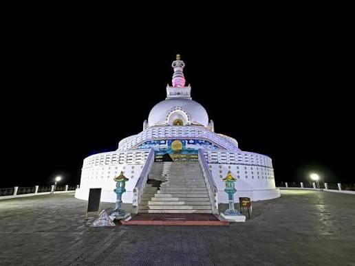Beautiful Jammu