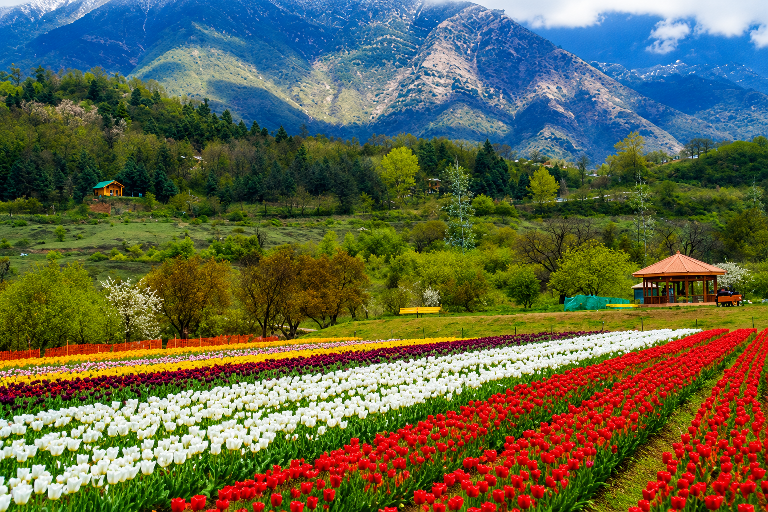 exploretogetherholidays (3)