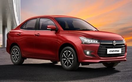 4424892024-maruti-suzuki-dzire.jpg