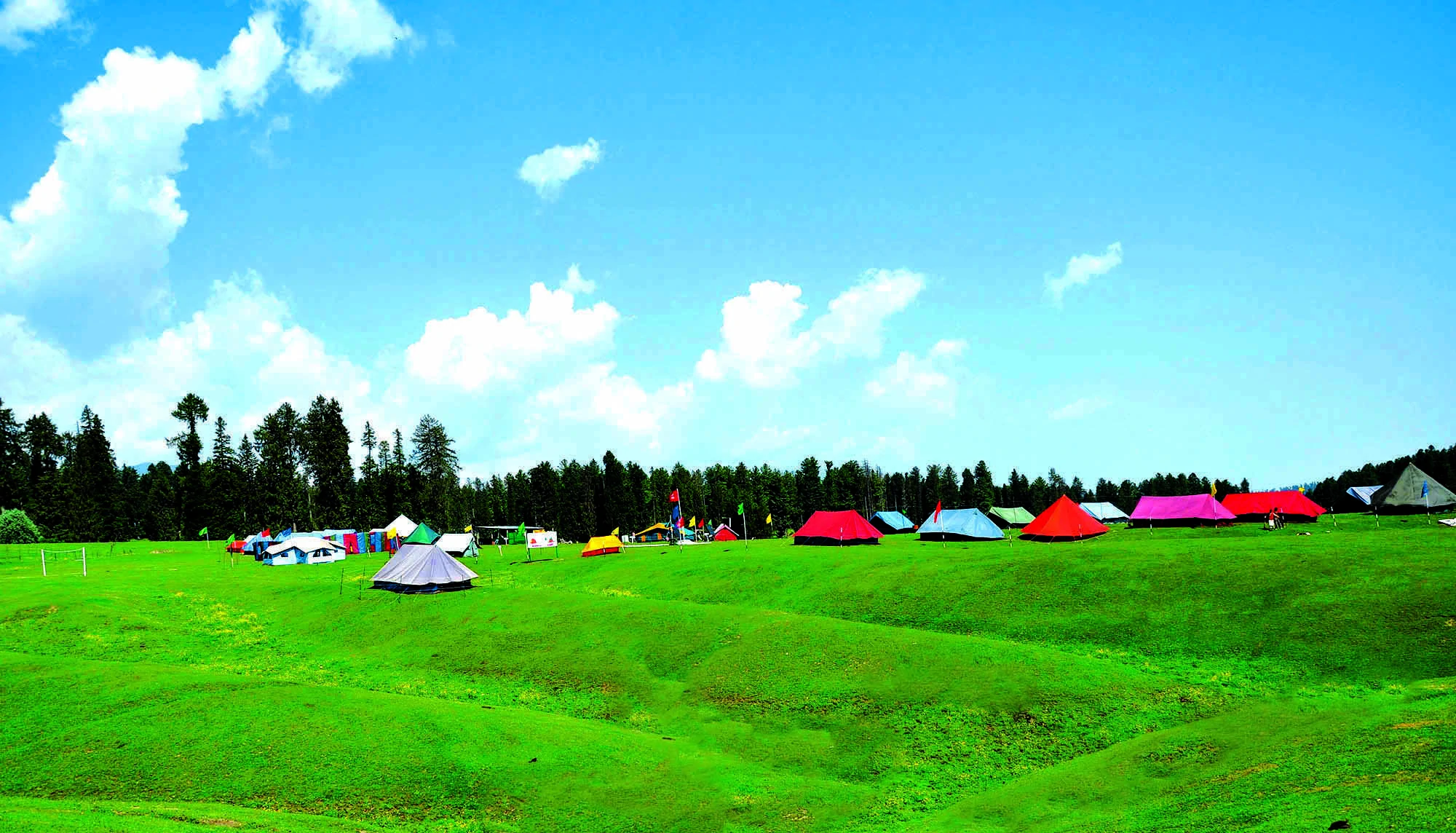 Offbeat_yousmarg_pic_Maqsood_bhat_(1)