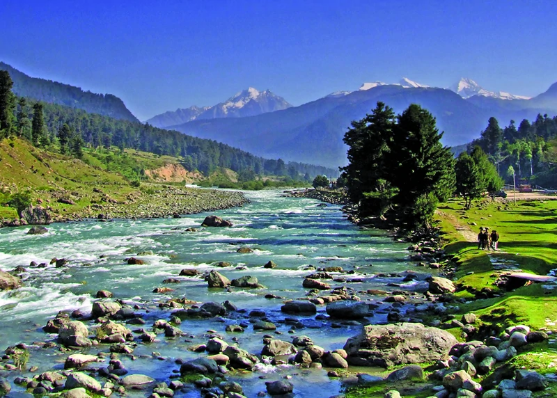 Pahalgam 09 go air