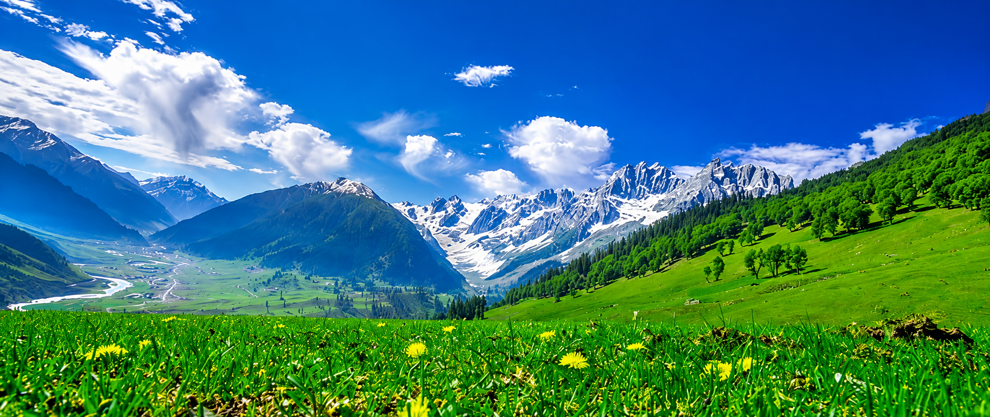 exploretogetherholidays (4)