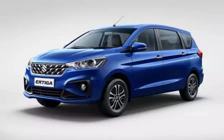 imgi_29_1655184812-Maruti-Suzuki-Ertiga
